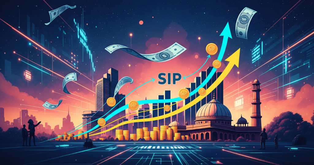 SIP