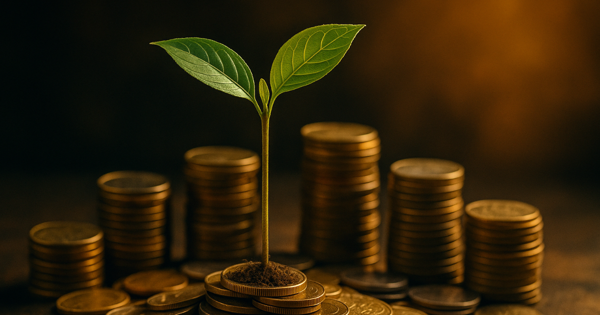 How SIP Works