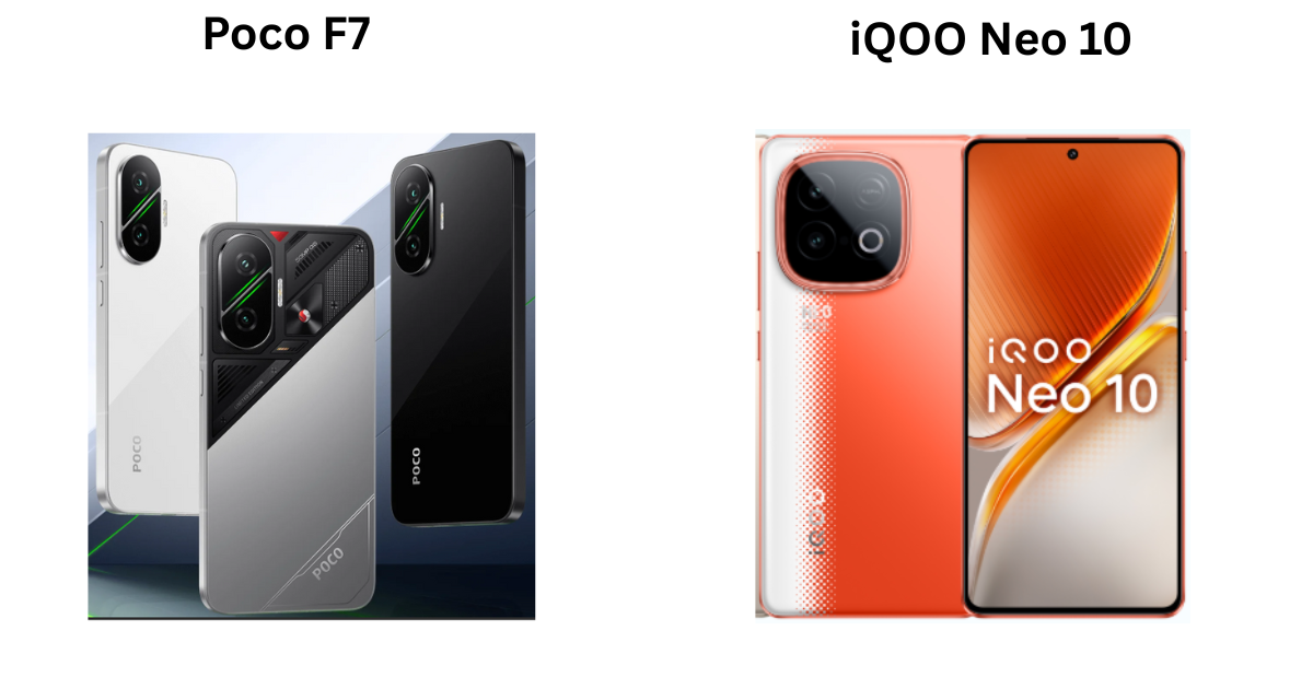 best smartphones under ₹30000 in India