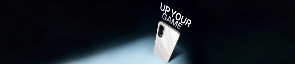 OnePlus Nord 5 Launching 8th July 2025: Price Buzz & Event Highlights – Kya Khaas Hai, Dekho Yahin!