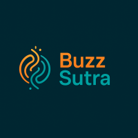BuzzSutra
